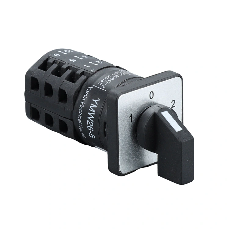 Suis Cam Tiga Kedudukan 10A