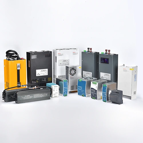 Apakah tujuan bekalan kuasa mod suis?