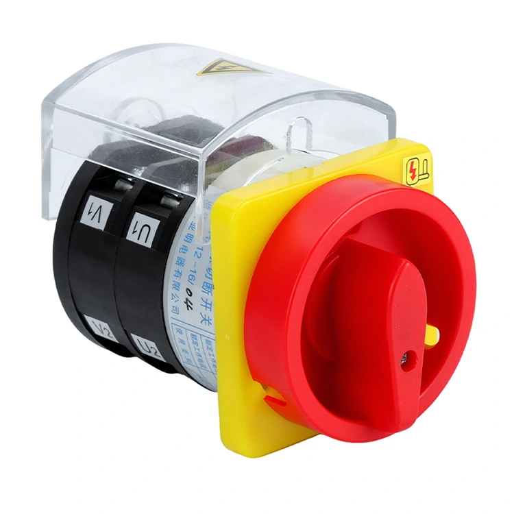 Pemasangan Plat Dengan Suis Gabungan Cam Penutup Pelindung